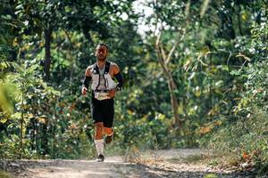 BIB: 
                            <button type="button" onclick="openModal(26065862)" class="btn btn-primary btn-sm float-right btn-popup" data-toggle="modal" data-target=".modal-high-quality">
                        <i class="fas fa-shopping-cart"></i> Add to Cart
                    </button>
                                            <button type="button" onclick="isThisMe(26065862, true)" class="btn btn-success btn-sm float-right btn-popup btn-isme hidden" data-toggle="tooltip" data-placement="bottom" title="นี่คือรูปของคุณใช่ไหม คลิกที่นี่เพื่อเอาเข้าอัลบั้ม">
                        <i class="fas fa-plus"></i> Add to album
                    </button>
                    <button type="button" onclick="isThisMe(26065862, false)" class="btn btn-warning btn-sm float-right btn-popup btn-isnotme hidden">
                        <i class="fas fa-ban"></i> Remove from album
                    </button>